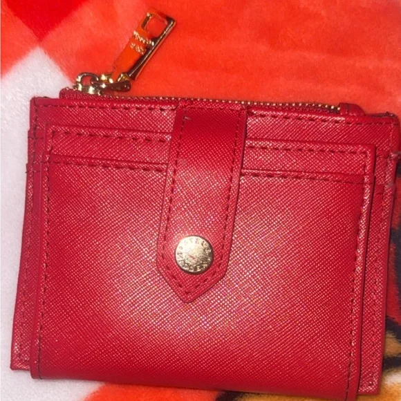 Card Case Keychains Bundle - Picture 3 of 8